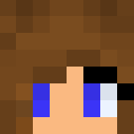 My christmas skin! - Christmas Minecraft Skins - image 3