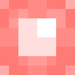 The Magical Tome - Interchangeable Minecraft Skins - image 3