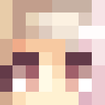 scorpio - horoscope squad - Female Minecraft Skins - image 3