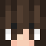 skin request ; derpy_friendz2016 - Female Minecraft Skins - image 3