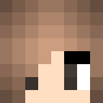 Christmas flannel - Christmas Minecraft Skins - image 3