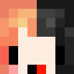 Magical Unicorn - Female Minecraft Skins - image 3