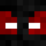 Deadpool - Comics Minecraft Skins - image 3