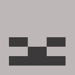 Skeleton Riding Spider - Interchangeable Minecraft Skins - image 3