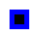 Evil eye - Interchangeable Minecraft Skins - image 3