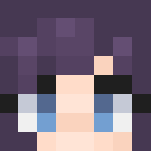 Penguins - Female Minecraft Skins - image 3