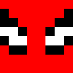 SpiderMan - Comics Minecraft Skins - image 3
