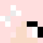 Daphne - Female Minecraft Skins - image 3