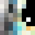 NewLibertyLogo Player - Male Minecraft Skins - image 3