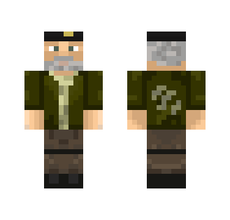 The Willyrex