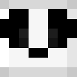 Funtime Suicide Matt The Jolteon - Male Minecraft Skins - image 3