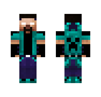 Xbrothers