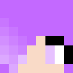 Tess - Female Minecraft Skins - image 3
