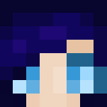 34 Days 'Till Christmas! - Christmas Minecraft Skins - image 3