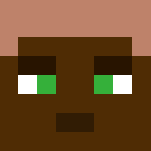 Aqualad (kaldur'ahm) (Dc) - Comics Minecraft Skins - image 3