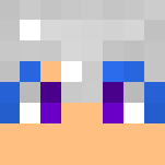 The Brother - Male Minecraft Skins - image 3
