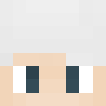 my skin - Male Minecraft Skins - image 3