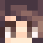 Ode To Sleep - Female Minecraft Skins - image 3