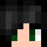 Christmas - Christmas Minecraft Skins - image 3