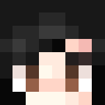 Download Free lookitsris ~ Request Skin for Minecraft image 3 lookitsris ~ Request - Female Minecraft Skins - image 3