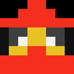 Kai (Lego Ninjago) - Male Minecraft Skins - image 3