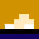 Teenager boy (2) - Boy Minecraft Skins - image 3