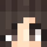 Sweaters~ - Female Minecraft Skins - image 3