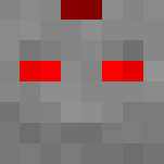 Download Free Protector Skin for Minecraft image 3 Protector - Other Minecraft Skins - image 3