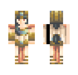 Valkyrie