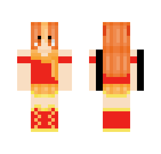 flareon