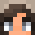 Bring on the Onesies ~FliesAway - Female Minecraft Skins - image 3