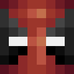Download Free rainbowpool Skin for Minecraft image 3 rainbowpool - Male Minecraft Skins - image 3