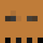 The amazing bag man - Male Minecraft Skins - image 3