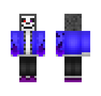Dustale Sans