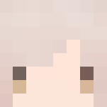 Musical Girl | Violin Blue - Girl Minecraft Skins - image 3