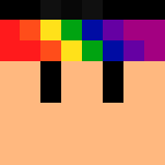 DinoDabz_ me sub 34 subs - Male Minecraft Skins - image 3
