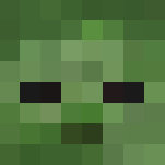 Temperance (HOTD4 Boss) - Male Minecraft Skins - image 3