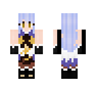 Ferry
