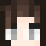 Bunny Lealee - Female Minecraft Skins - image 3