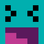 wobbufett - Other Minecraft Skins - image 3