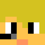 EricJGamez' Skin - Male Minecraft Skins - image 3