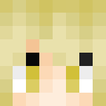~neji~ Elain - Female Minecraft Skins - image 3