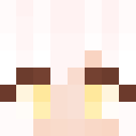 Detective - Female Minecraft Skins - image 3