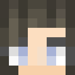 Bubbly - Female Minecraft Skins - image 3