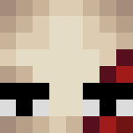 Download Free ATHIOS Skin for Minecraft image 3 ATHIOS - Male Minecraft Skins - image 3