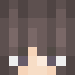 magical gypsy | Wervy - Female Minecraft Skins - image 3