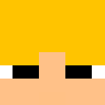 Mr. Trump (President-elect) - Male Minecraft Skins - image 3