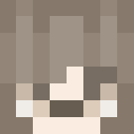 Shades! ♡ - Female Minecraft Skins - image 3