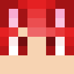 ZaneFrost - Male Minecraft Skins - image 3