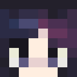 For Katie - Female Minecraft Skins - image 3